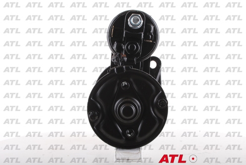 ATL Autotechnik A 12 320 Starter